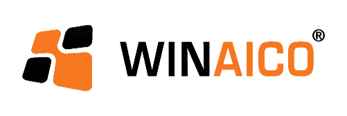 Winaico logo