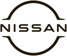 Nissan EV logo