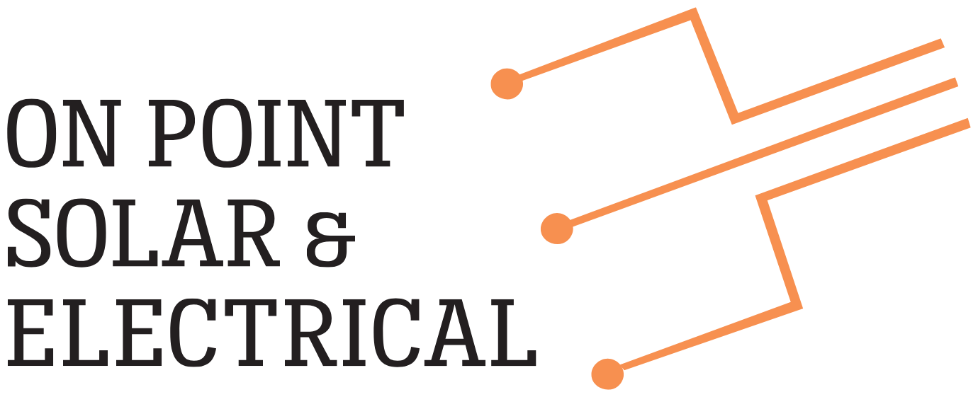 On Point Solar & Electrical